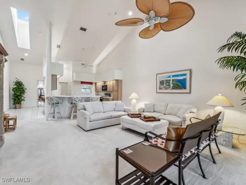 Picture of 26290 Devonshire Ct 202, Bonita Springs FL 34134