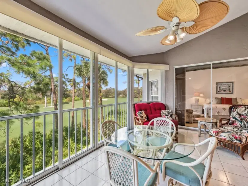 Picture of 26290 Devonshire Ct 202, Bonita Springs FL 34134