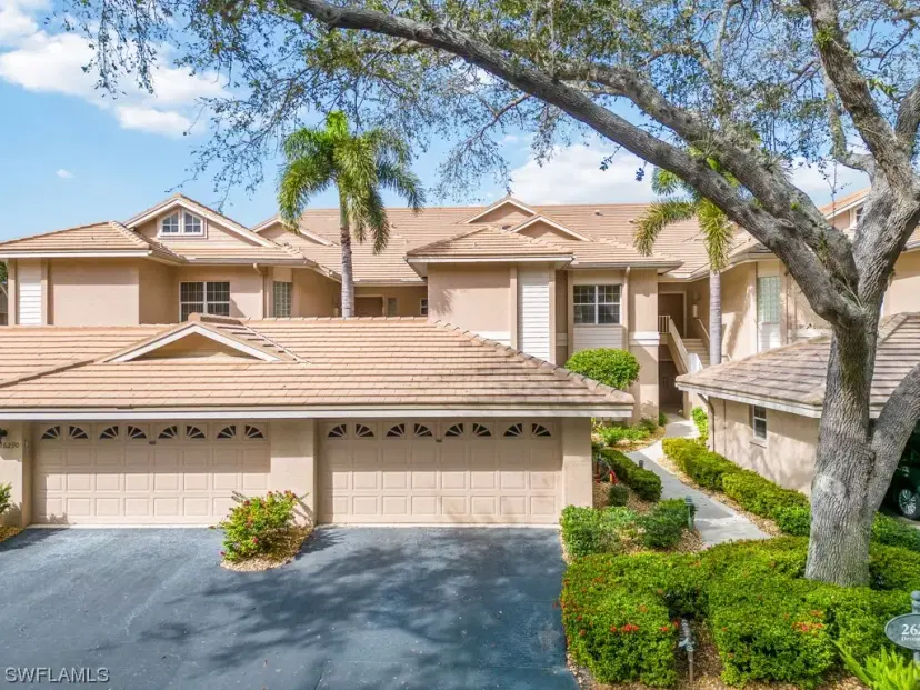 Picture of 26290 Devonshire Ct 202, Bonita Springs FL 34134