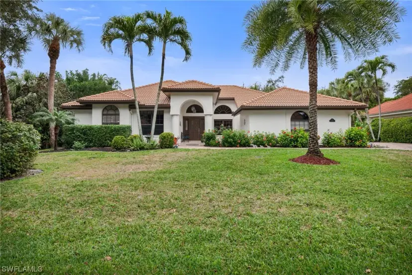 Picture of 3350 Riverpark Ct, Bonita Springs FL 34134