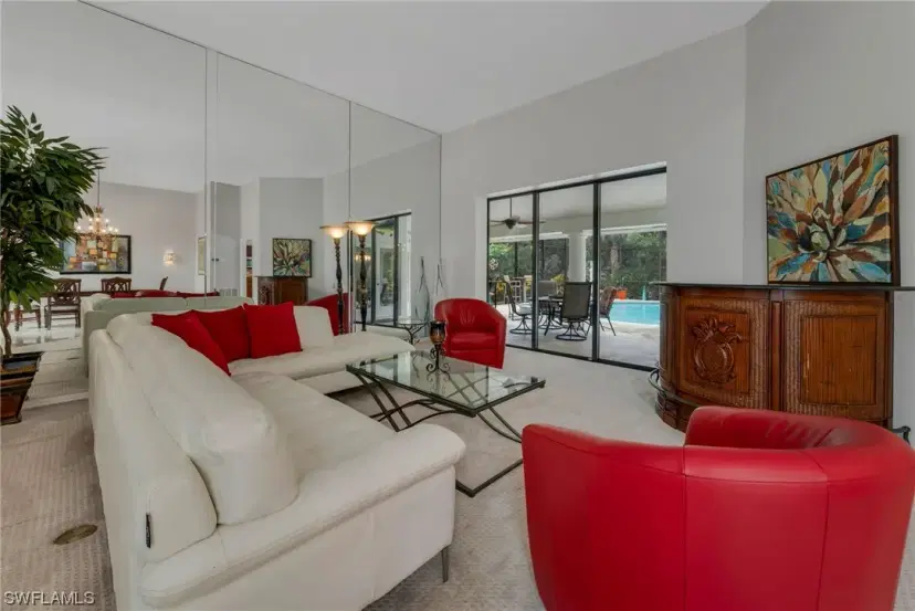 Picture of 3350 Riverpark Ct, Bonita Springs FL 34134