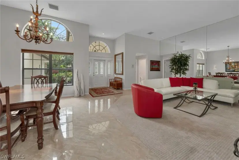 Picture of 3350 Riverpark Ct, Bonita Springs FL 34134
