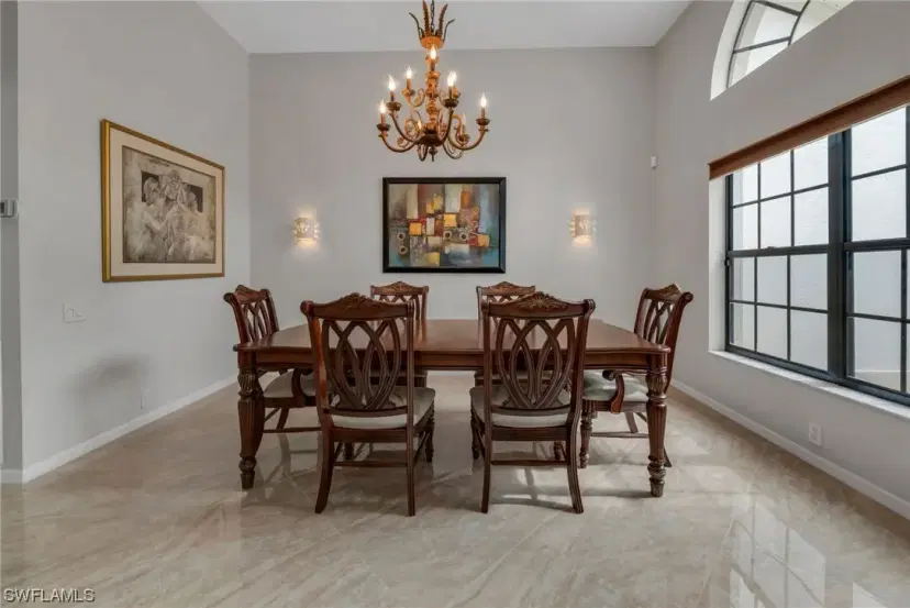 Picture of 3350 Riverpark Ct, Bonita Springs FL 34134