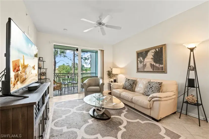 Picture of 4000 Loblolly Bay Dr 8-206, Naples FL 34114