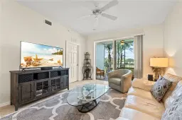 Picture of 4000 Loblolly Bay Dr 8-206, Naples, FL 34114