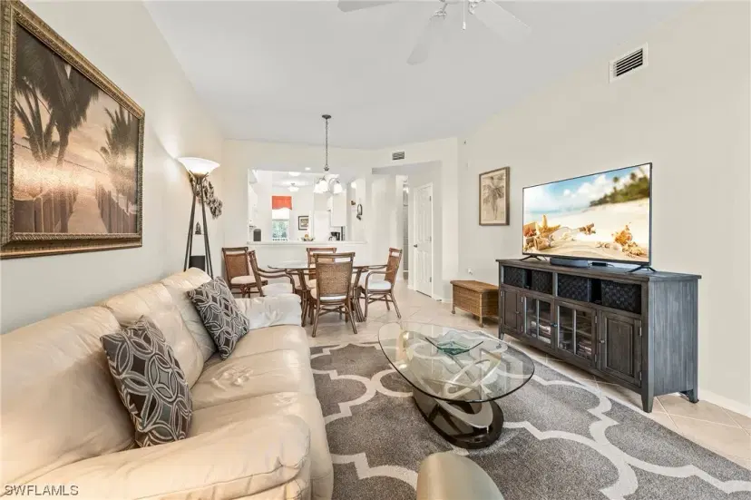 Picture of 4000 Loblolly Bay Dr 8-206, Naples FL 34114