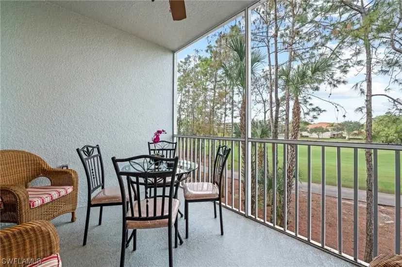 Picture of 4000 Loblolly Bay Dr 8-206, Naples FL 34114