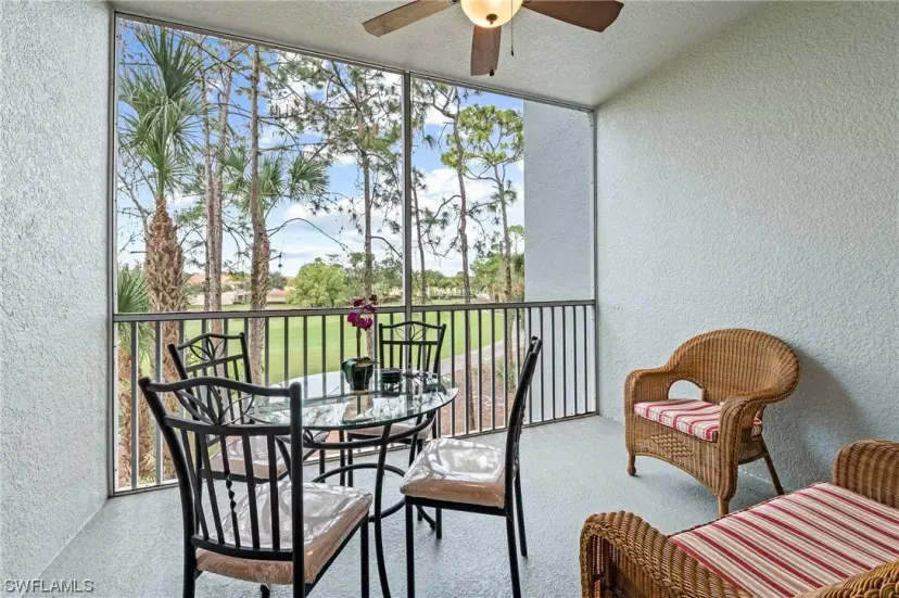 Picture of 4000 Loblolly Bay Dr 8-206, Naples FL 34114