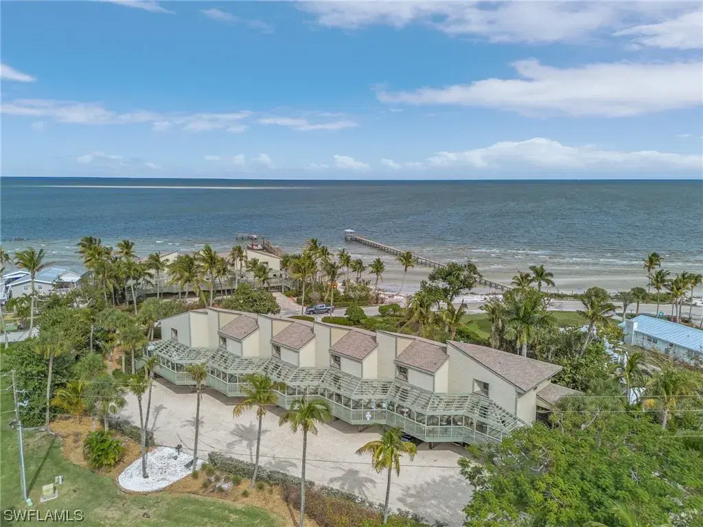 Picture of 16751 Bocilla Palms CT 9, Bokeelia, FL 33922