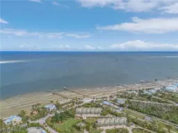 Picture of 16751 Bocilla Palms CT 9, Bokeelia, FL 33922