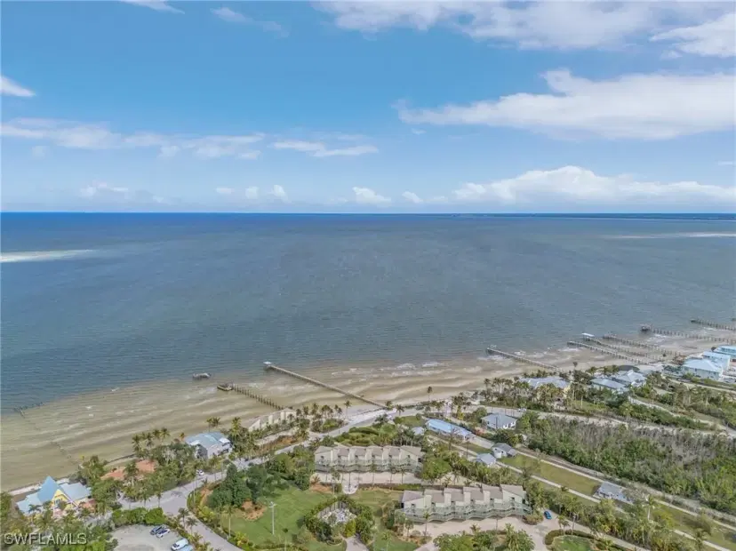Picture of 16751 Bocilla Palms CT 9, Bokeelia FL 33922