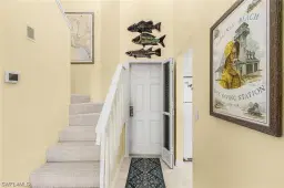 Picture of 16751 Bocilla Palms CT 9, Bokeelia, FL 33922