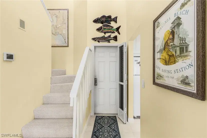 Picture of 16751 Bocilla Palms CT 9, Bokeelia FL 33922
