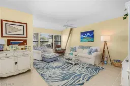 Picture of 16751 Bocilla Palms CT 9, Bokeelia, FL 33922
