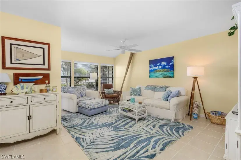 Picture of 16751 Bocilla Palms CT 9, Bokeelia FL 33922