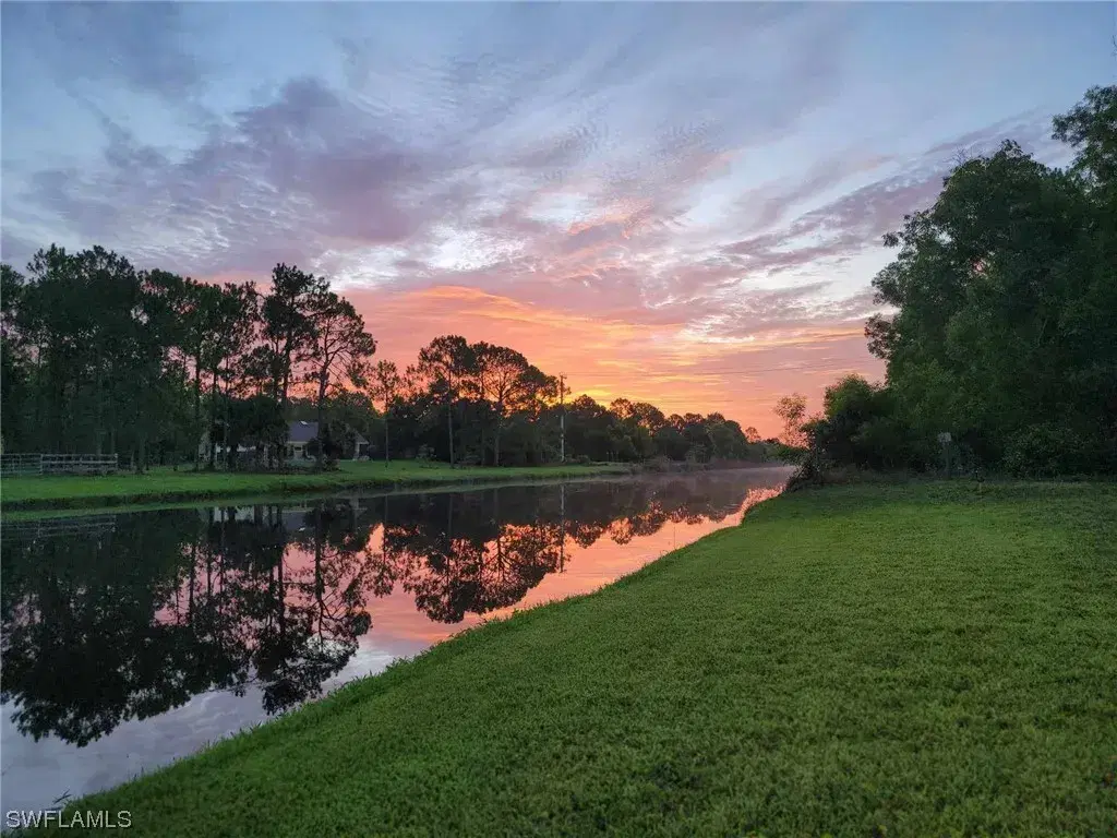 Picture of 1441 San Marcos Blvd, Naples, FL 34104