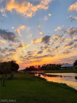Picture of 1441 San Marcos Blvd, Naples, FL 34104