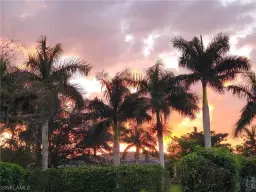 Picture of 1441 San Marcos Blvd, Naples, FL 34104