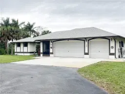 Picture of 1441 San Marcos Blvd, Naples, FL 34104
