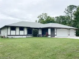 Picture of 1441 San Marcos Blvd, Naples, FL 34104