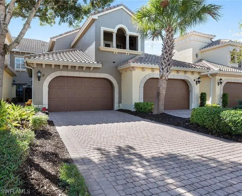Picture of 3765 Montreux Ln 1-202, Naples, FL 34114