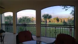 Picture of 3765 Montreux Ln 1-202, Naples, FL 34114