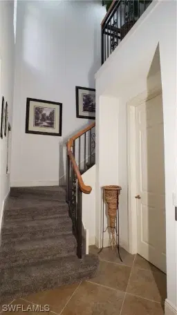 Picture of 3765 Montreux Ln 1-202, Naples, FL 34114