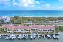Picture of 4026 N Ocean Dr, Hollywood, FL 33019