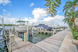 Picture of 4026 N Ocean Dr, Hollywood, FL 33019
