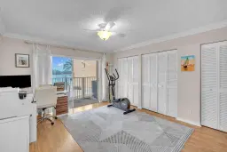 Picture of 4026 N Ocean Dr, Hollywood, FL 33019