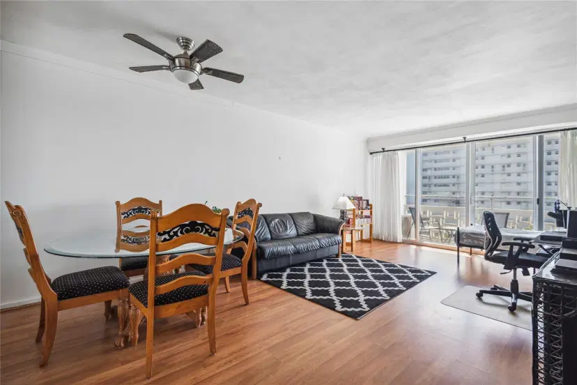 Picture of 1900 S Ocean Dr 604, Fort Lauderdale FL 33316