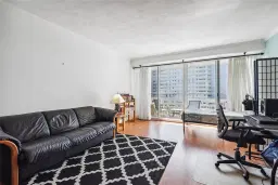 Picture of 1900 S Ocean Dr 604, Fort Lauderdale, FL 33316