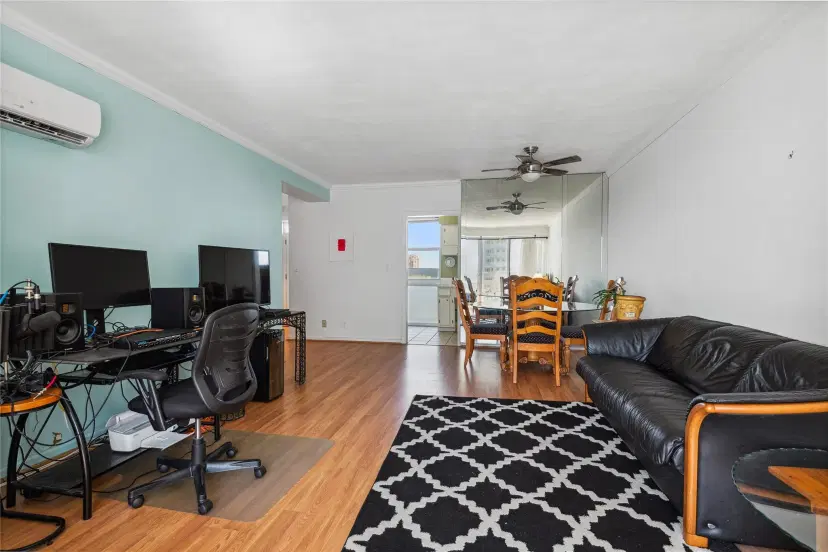 Picture of 1900 S Ocean Dr 604, Fort Lauderdale FL 33316