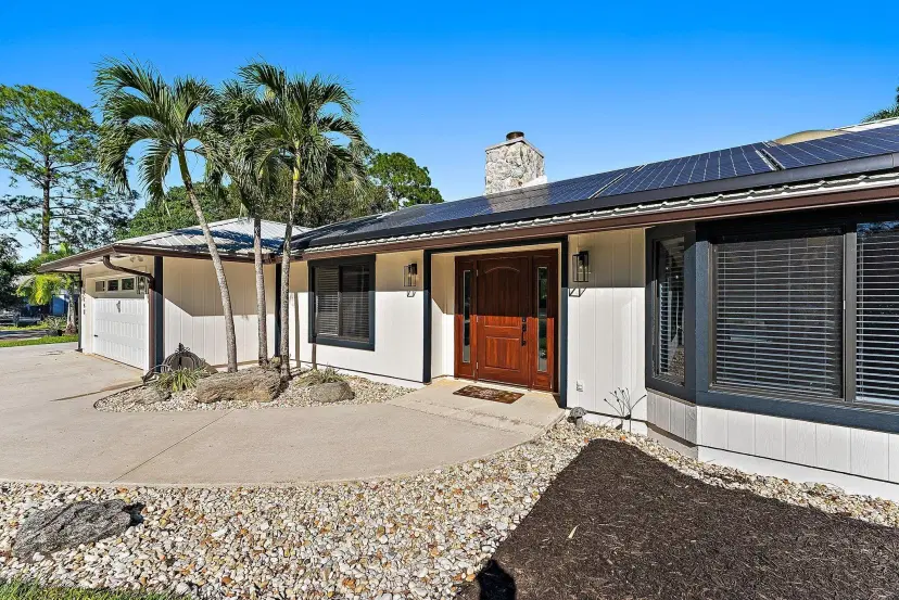 Picture of 12743 164Th Court N, Jupiter FL 33478