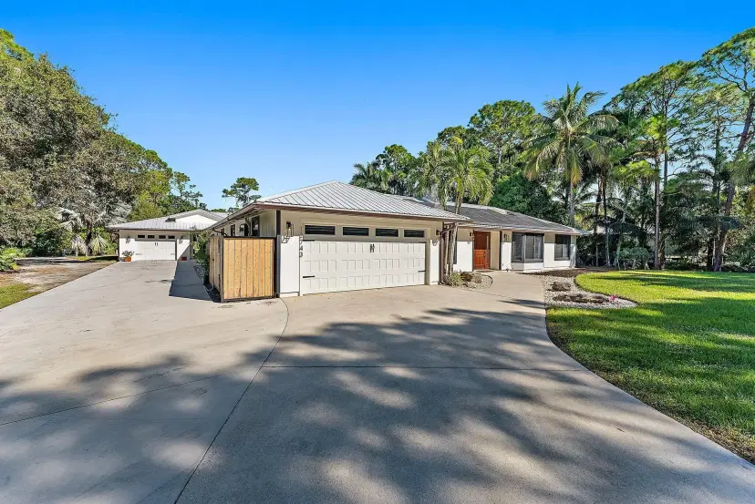 Picture of 12743 164Th Court N, Jupiter FL 33478