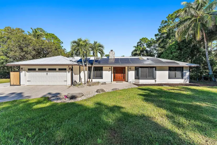 Picture of 12743 164Th Court N, Jupiter FL 33478