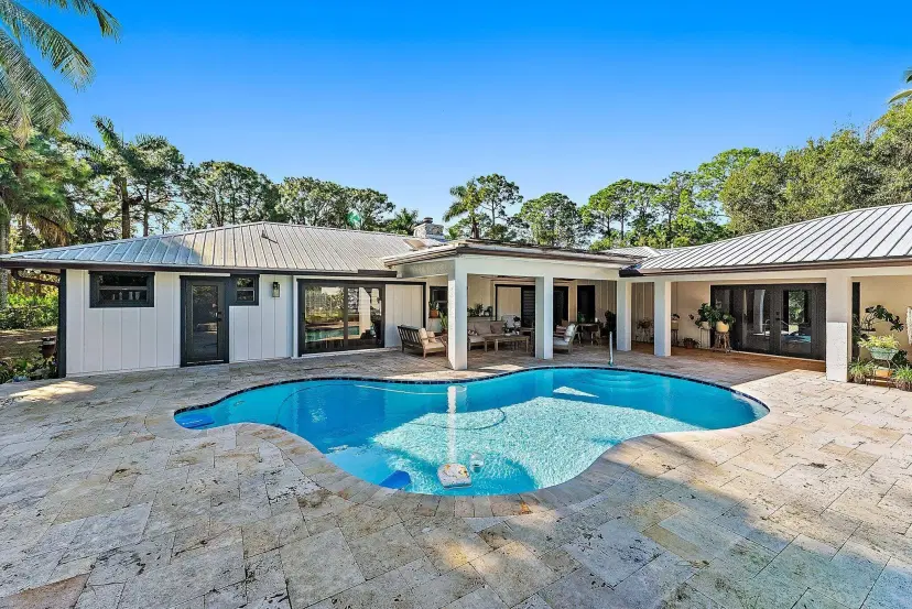 Picture of 12743 164Th Court N, Jupiter FL 33478