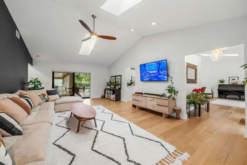 Picture of 12743 164Th Court N, Jupiter FL 33478