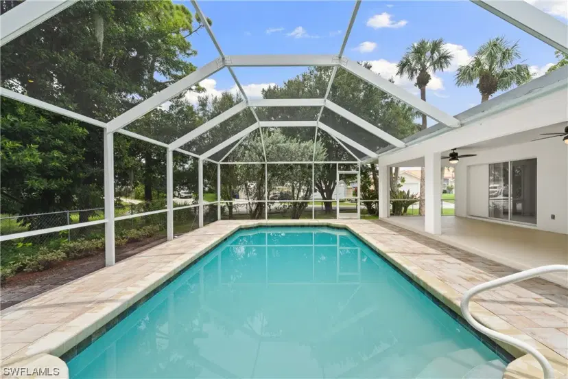 Picture of 404 Anchor Way, North Fort Myers FL 33903