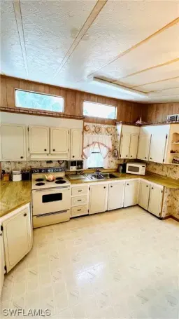 Picture of 11920 Marathon Dr, Bonita Springs, FL 34135