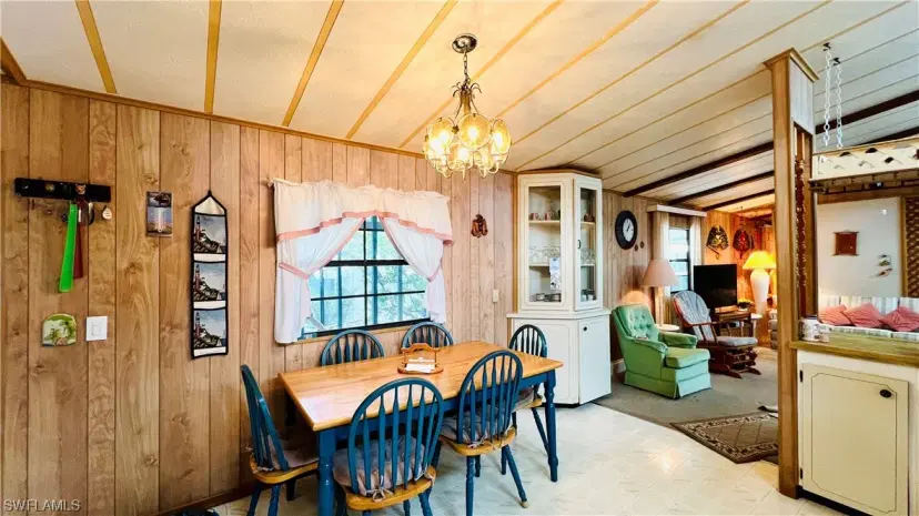 Picture of 11920 Marathon Dr, Bonita Springs FL 34135