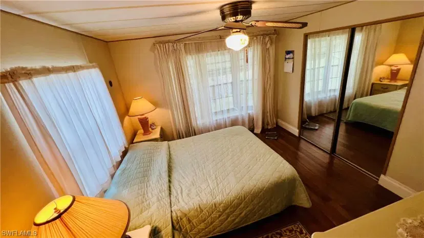 Picture of 11920 Marathon Dr, Bonita Springs FL 34135