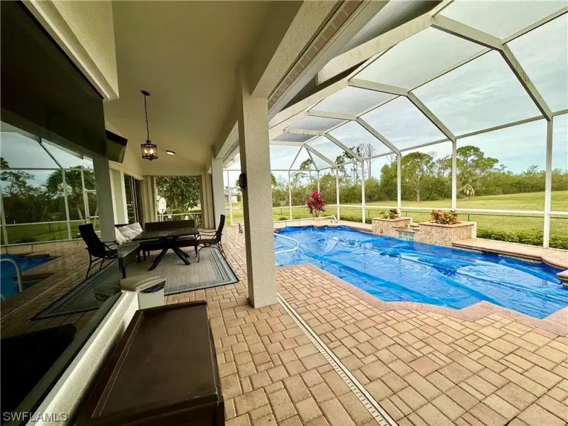 Picture of 1511 NW 27Th Pl, Cape Coral FL 33993