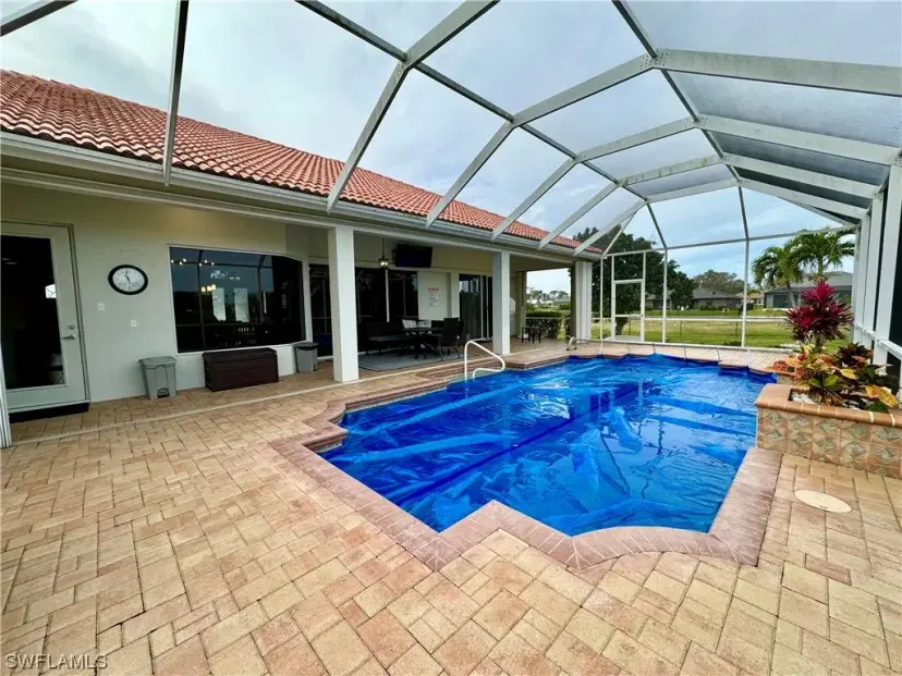 Picture of 1511 NW 27Th Pl, Cape Coral FL 33993