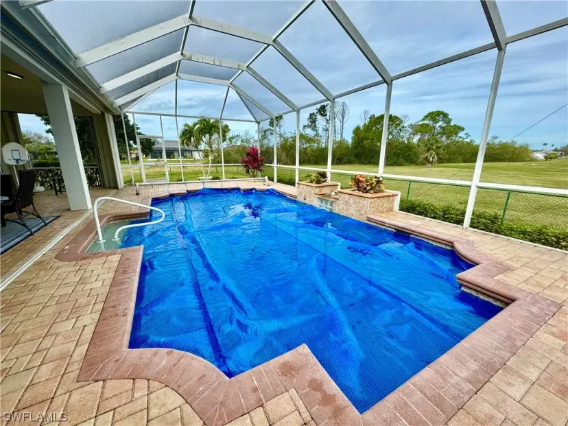 Picture of 1511 NW 27Th Pl, Cape Coral FL 33993