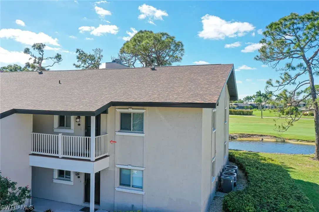 Picture of 16710 Partridge Place RD 204, Fort Myers, FL 33908