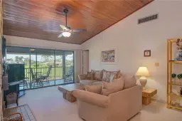 Picture of 16710 Partridge Place RD 204, Fort Myers, FL 33908