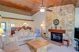 Picture of 16710 Partridge Place RD 204, Fort Myers, FL 33908