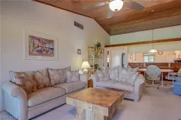 Picture of 16710 Partridge Place RD 204, Fort Myers, FL 33908