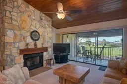 Picture of 16710 Partridge Place RD 204, Fort Myers, FL 33908